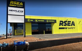 RSEA Safety Kalgoorlie-6.jpg